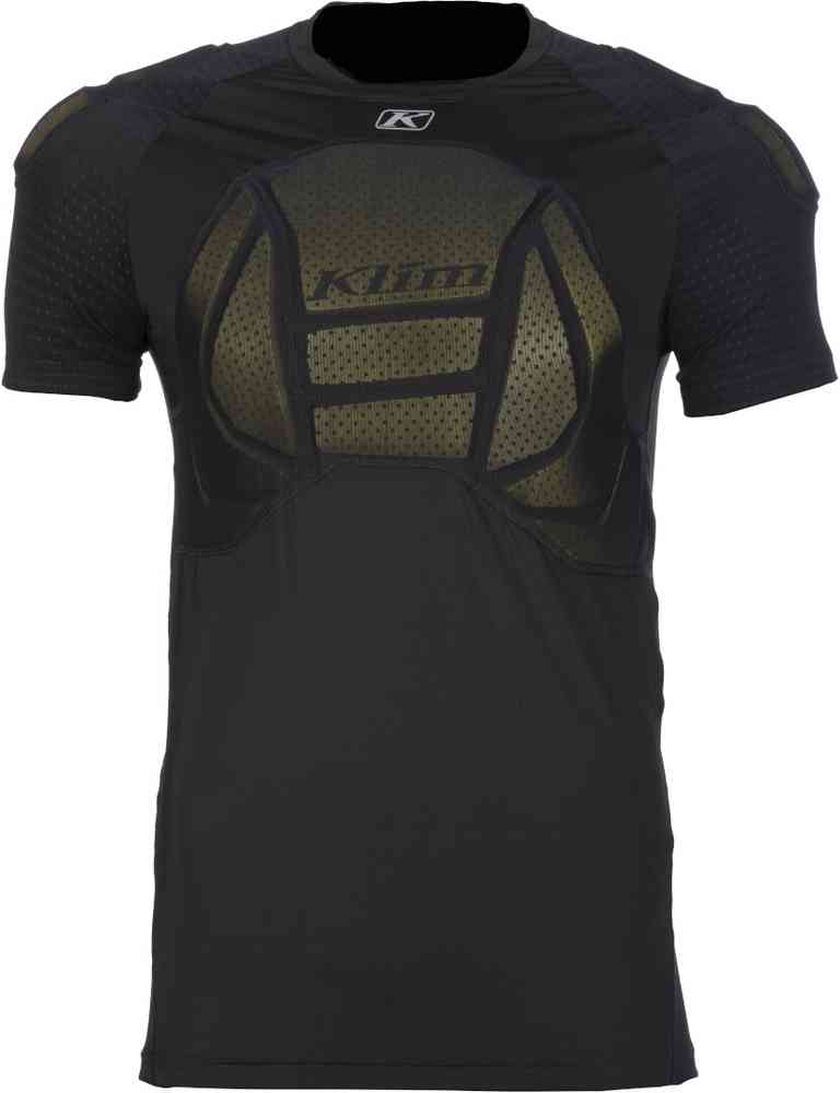 Klim Tactical Protector Shirt