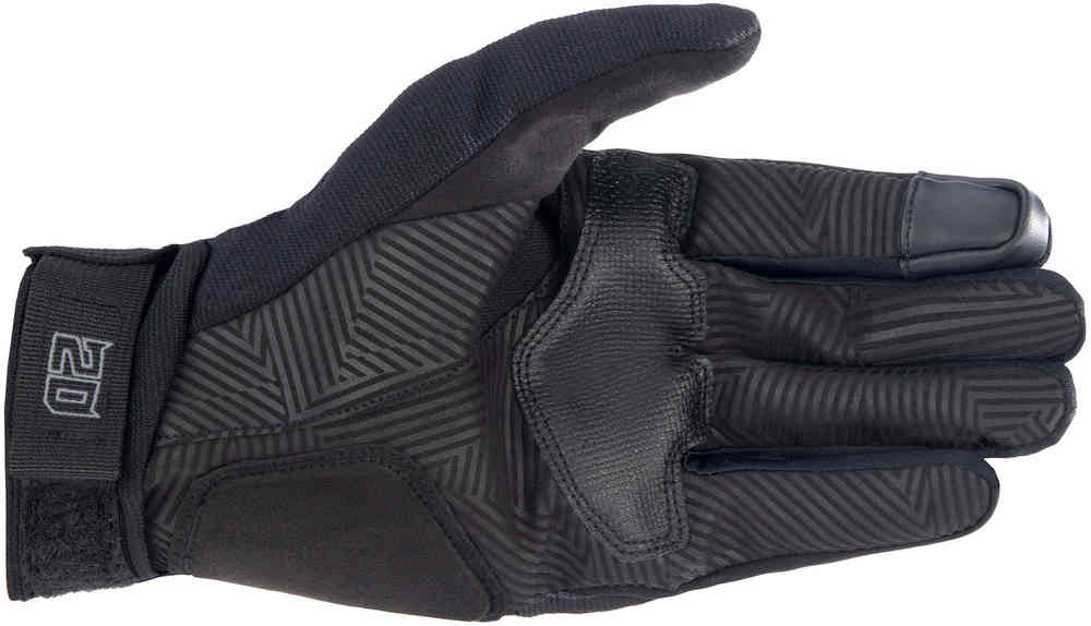 Alpinestars FQ20 Reef Motorcycle Gloves