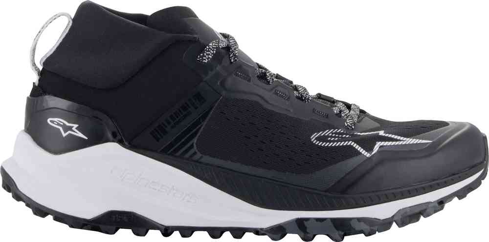 Alpinestars Meta XR V2 Shoes
