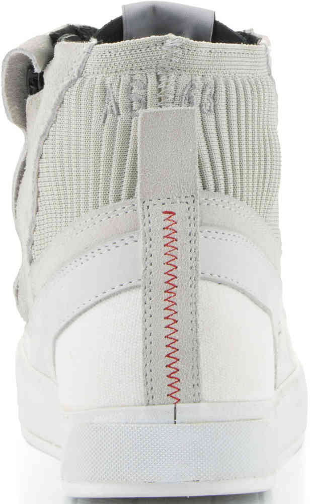 Alpinestars Stated Motorcycle Shoes