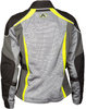 Klim Avalon Motorcycle Textile Jacket