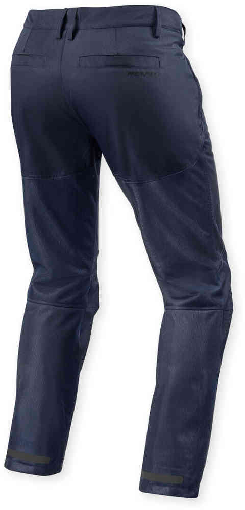 Revit Eclipse 2 Motorcycle Textile Pants