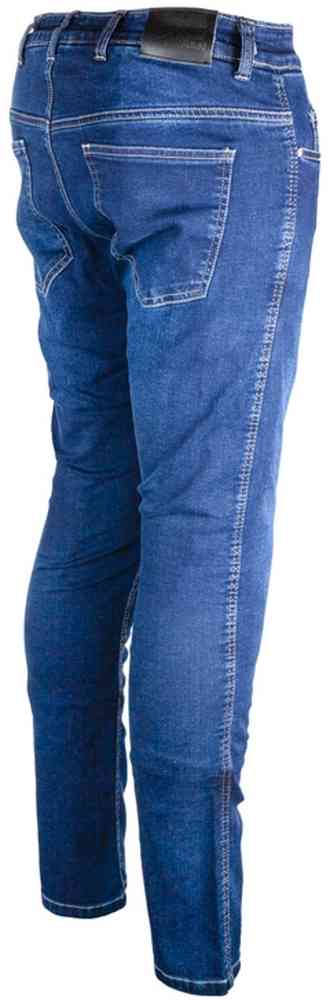 GMS Rattle Slim Motorcycle Jeans