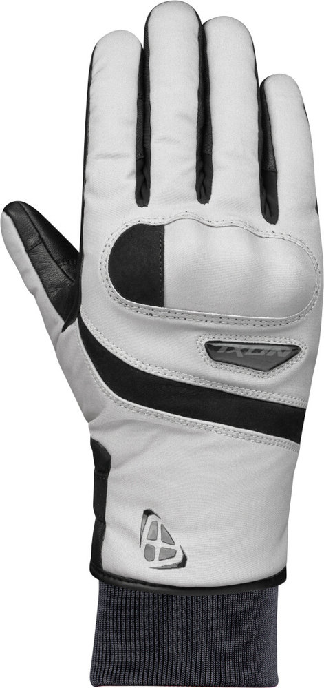 Ixon Pro Fryo WP Ladies Winter Motorcycle Gloves