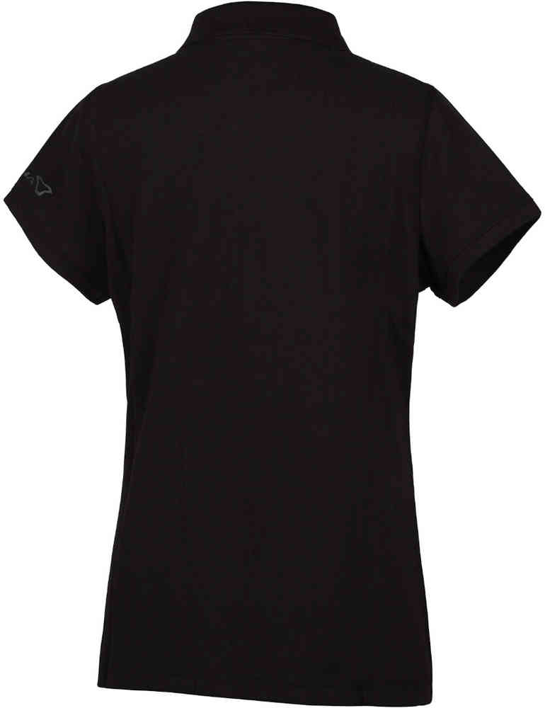 Macna Ladies Polo Shirt