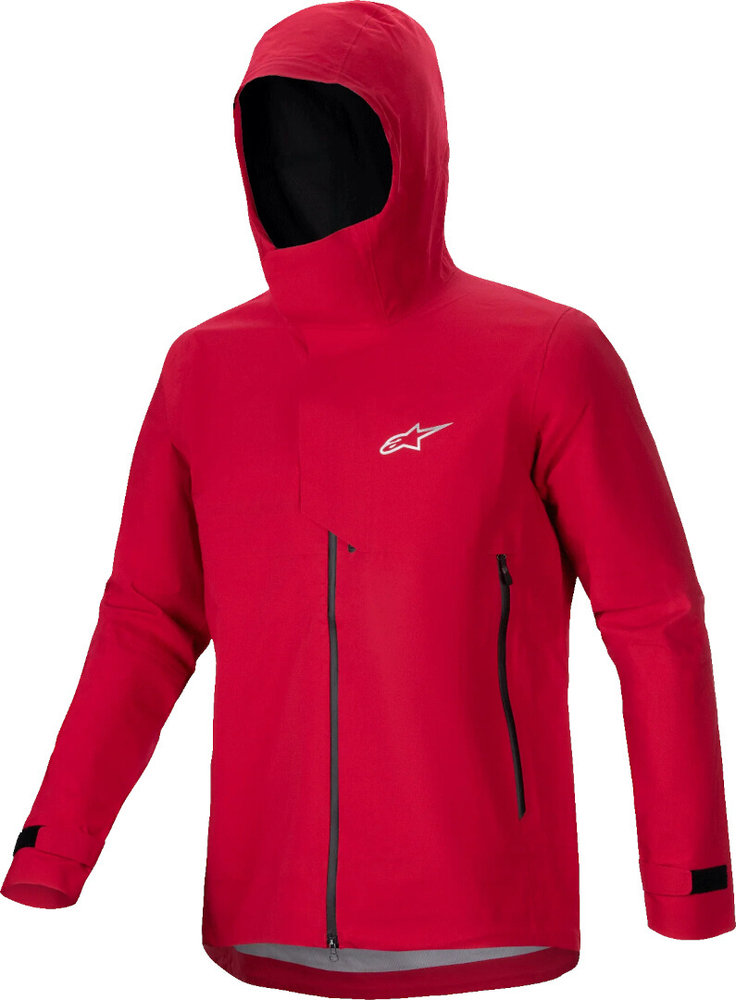 Alpinestars A-Dura Elite waterproof Bicycle Jacket