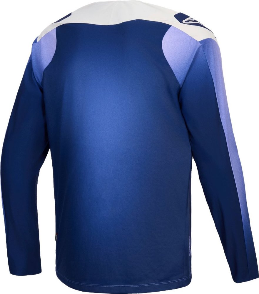 Alpinestars A-Aria Polartec Maker Elite Bicycle Jersey