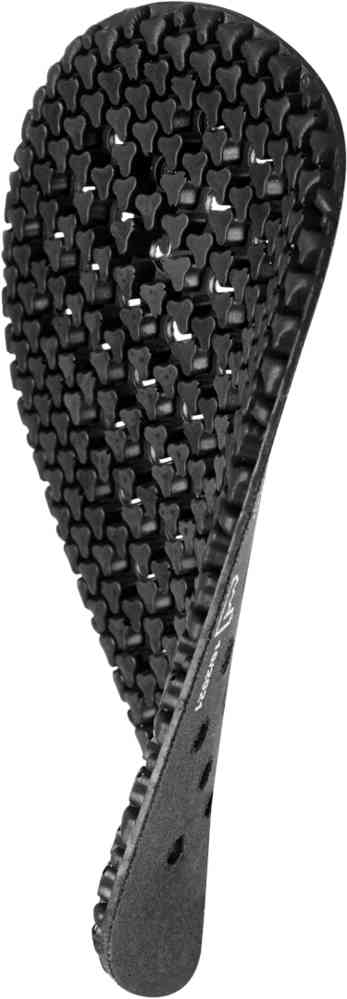 Pando Moto SAS-TEC SC-1/KA2air shoulder/elbow/knee/hip Protectors