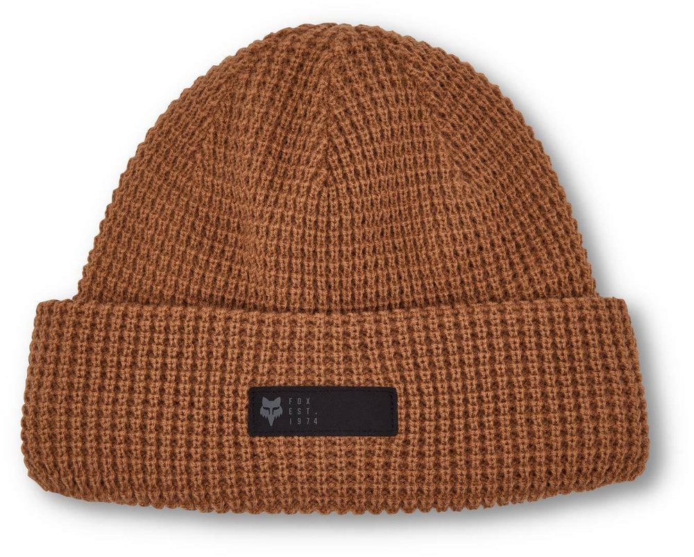 FOX Zenther Beanie