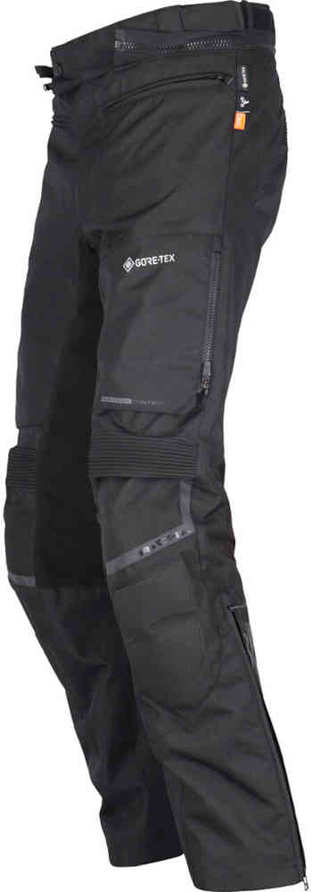 Richa Brutus Gore-Tex waterproof Motorcycle Textile Pants