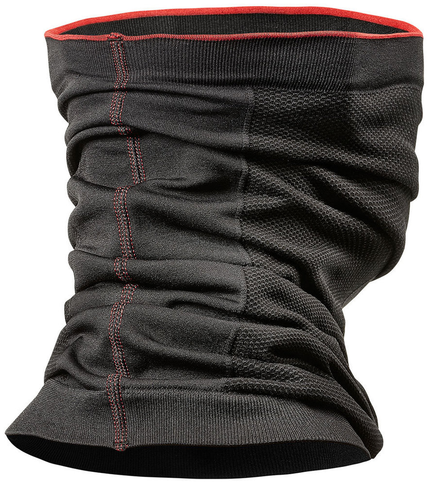 Revit Juno Neck Collar