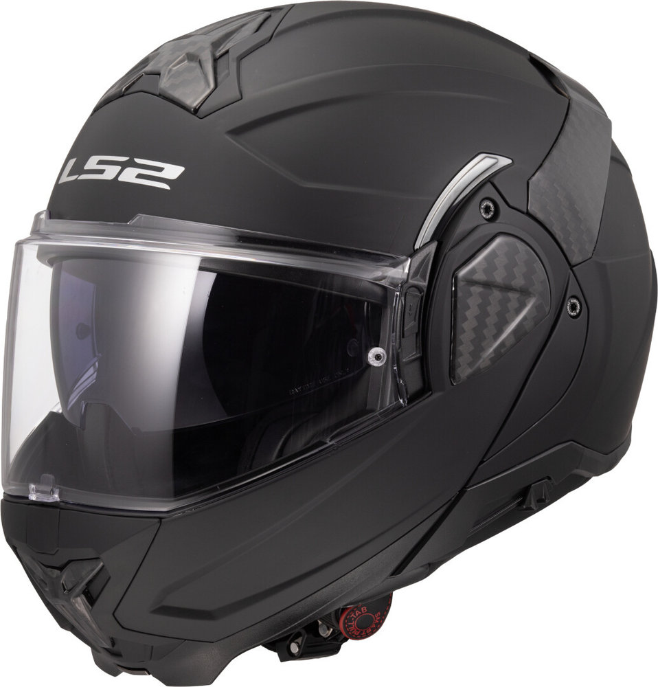 LS2 FF910 Advant II Helmet