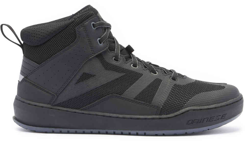 Dainese Suburb Air Motorcycle Shoes