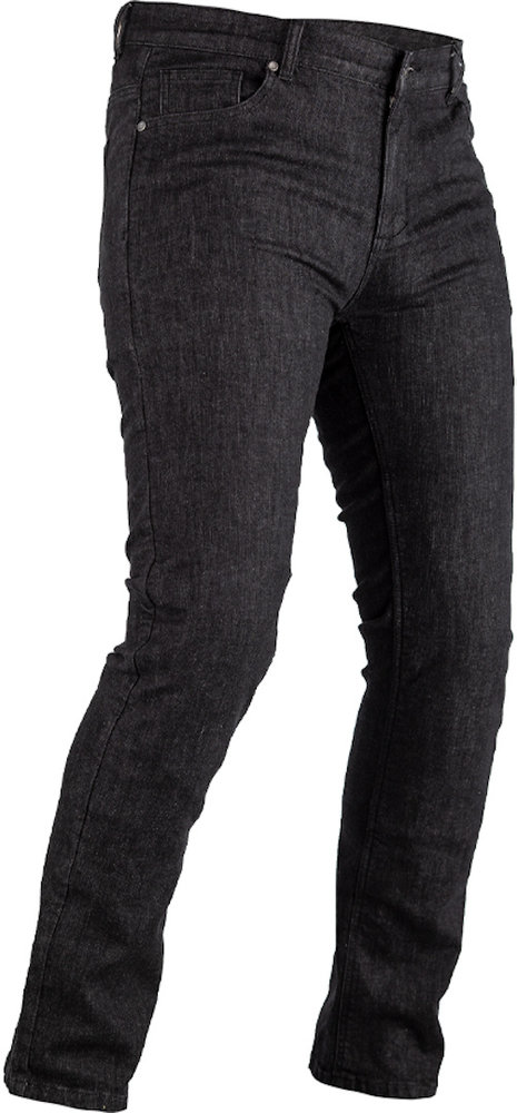 RST Tapered Fit Motorcycle Jeans