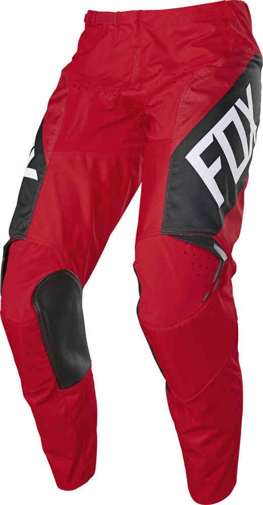 Fox 180 REVN Youth Motocross Pants