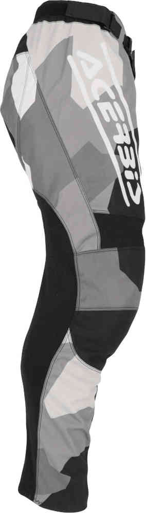 Acerbis MX Linear Sumbawa Motocross Pants