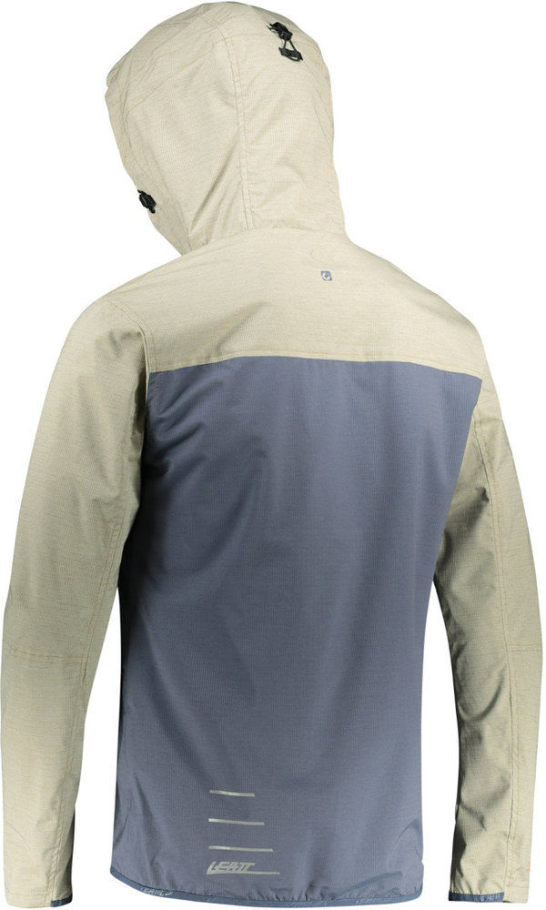 Leatt MTB All Mountain 2.0 Bicycle Jacket