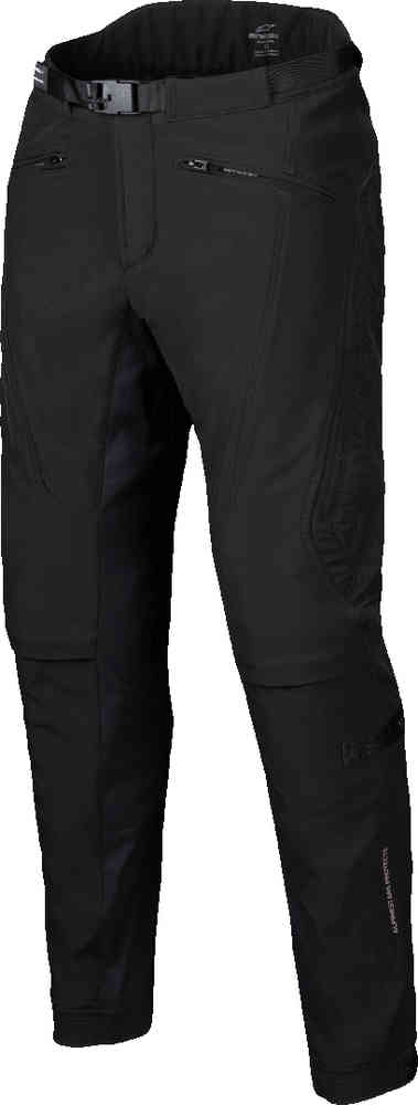 Alpinestars Alden Motocycle Textile Pants