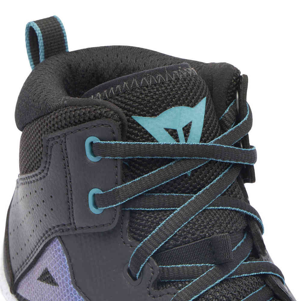 Dainese Suburb Air Ladies Motorcycle Shoes