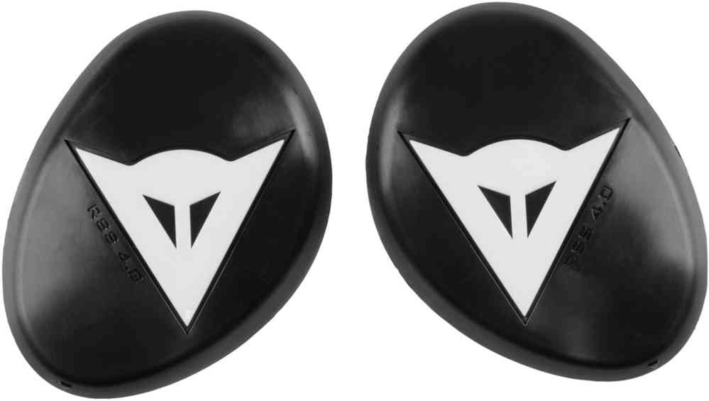 Dainese RSS 4.0 Knee Sliders