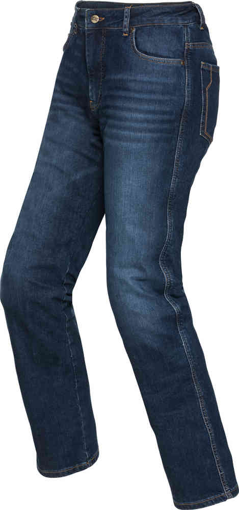 IXS Classic AR Cassidy Motorcycle Jeans