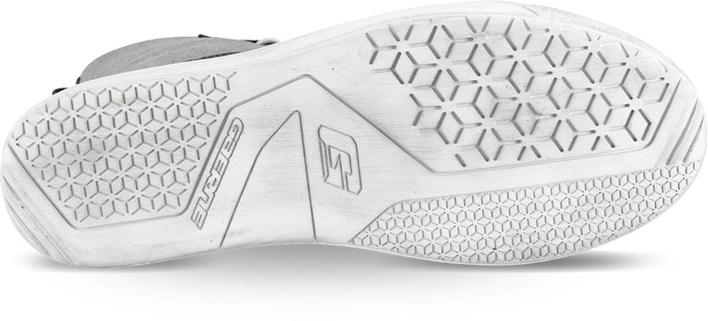 Gaerne Letur Motorcycle Shoes