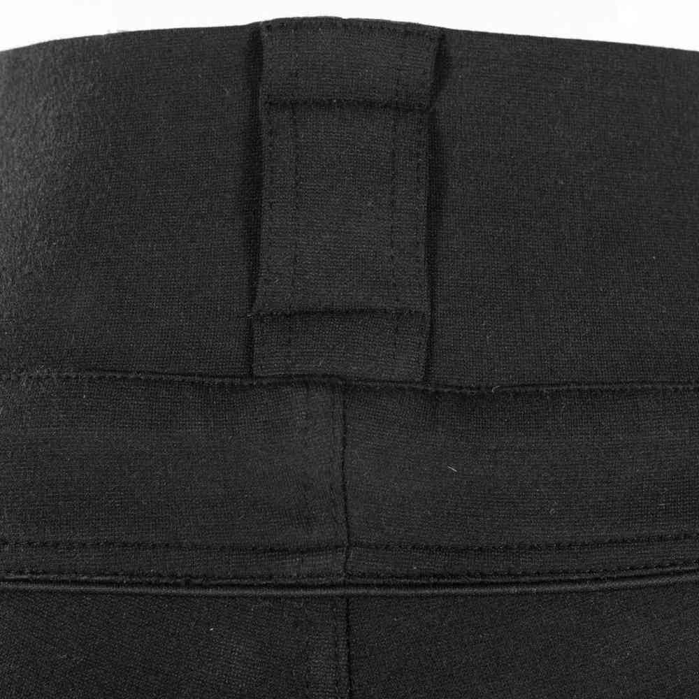 Rusty Stitches Super Claudia V2 Ladies Motorcycle Textile Pants