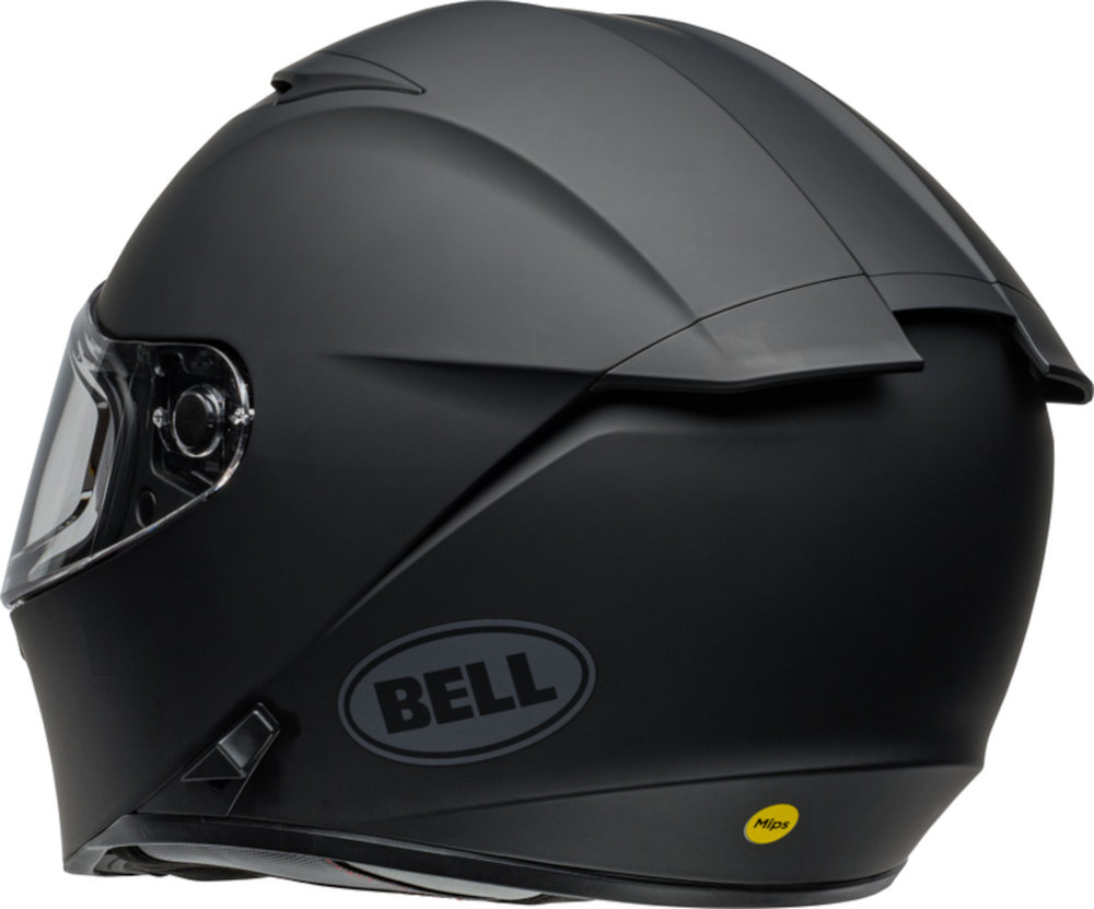 Bell Lithium MIPS Helmet