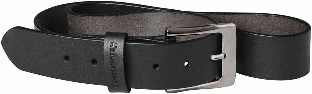 Halvarssons Leather Belt