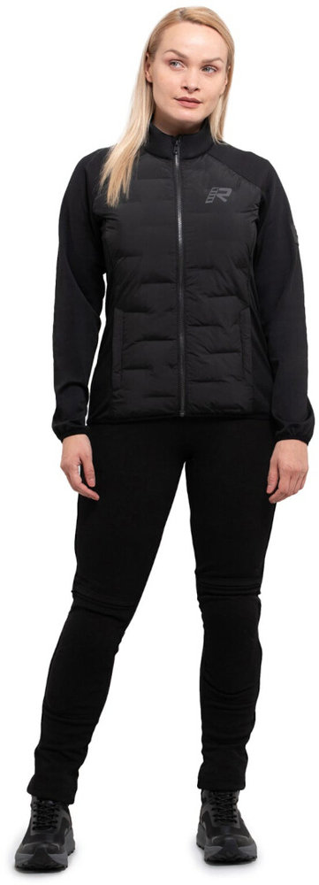 Rukka Comborina Midlayer Ladies Functional Jacket