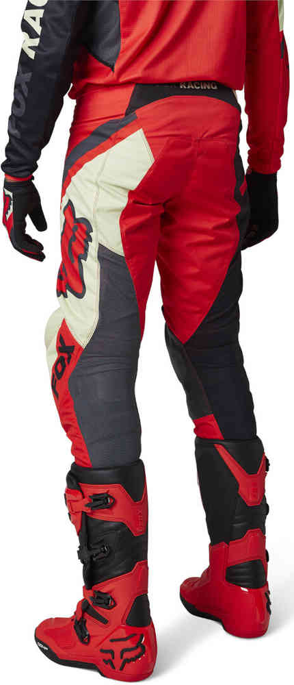FOX 180 Xpozr Motocross Pants