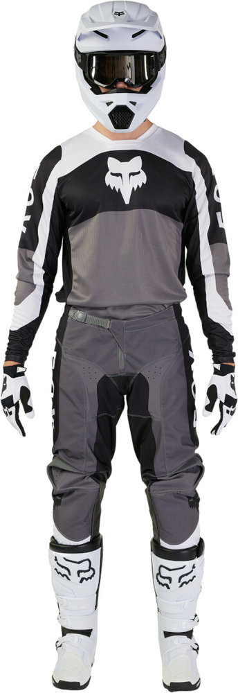 FOX 180 Nitro Motocross Pants
