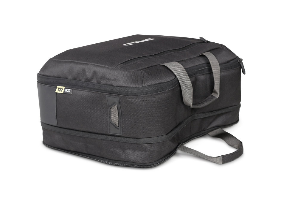 SHAD Terra TR37/TR48/TR36/TR47 Topcase Sidecase Inner Bag