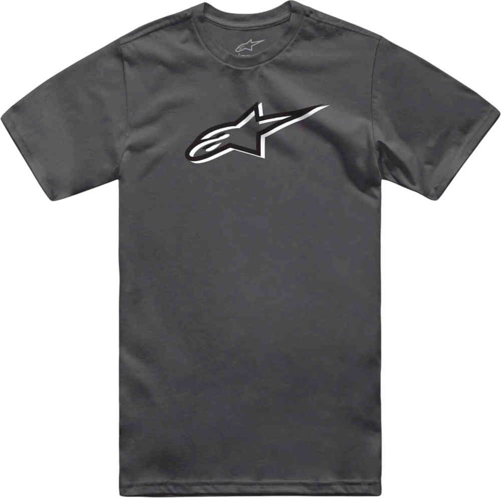 Alpinestars Ageless Shadow T-Shirt