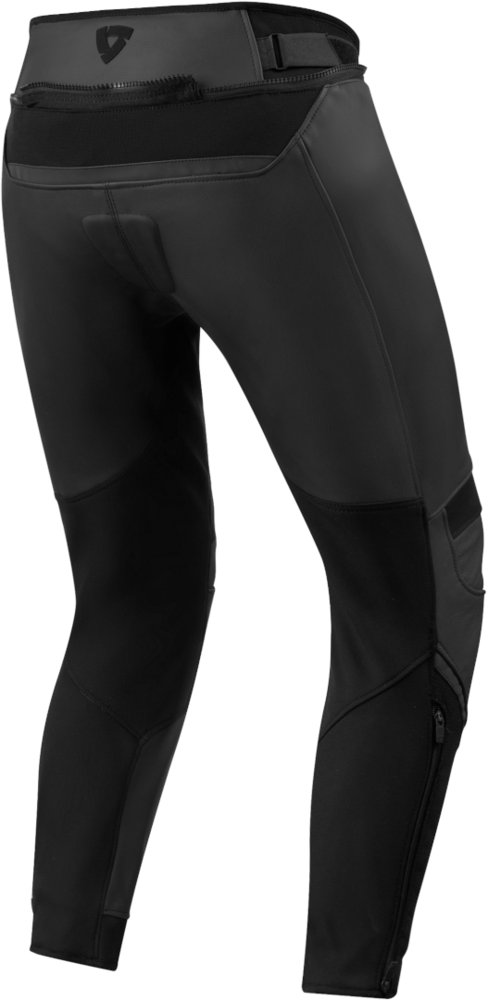 Revit Ignition 4 H2O Motorcycle Leather Pants