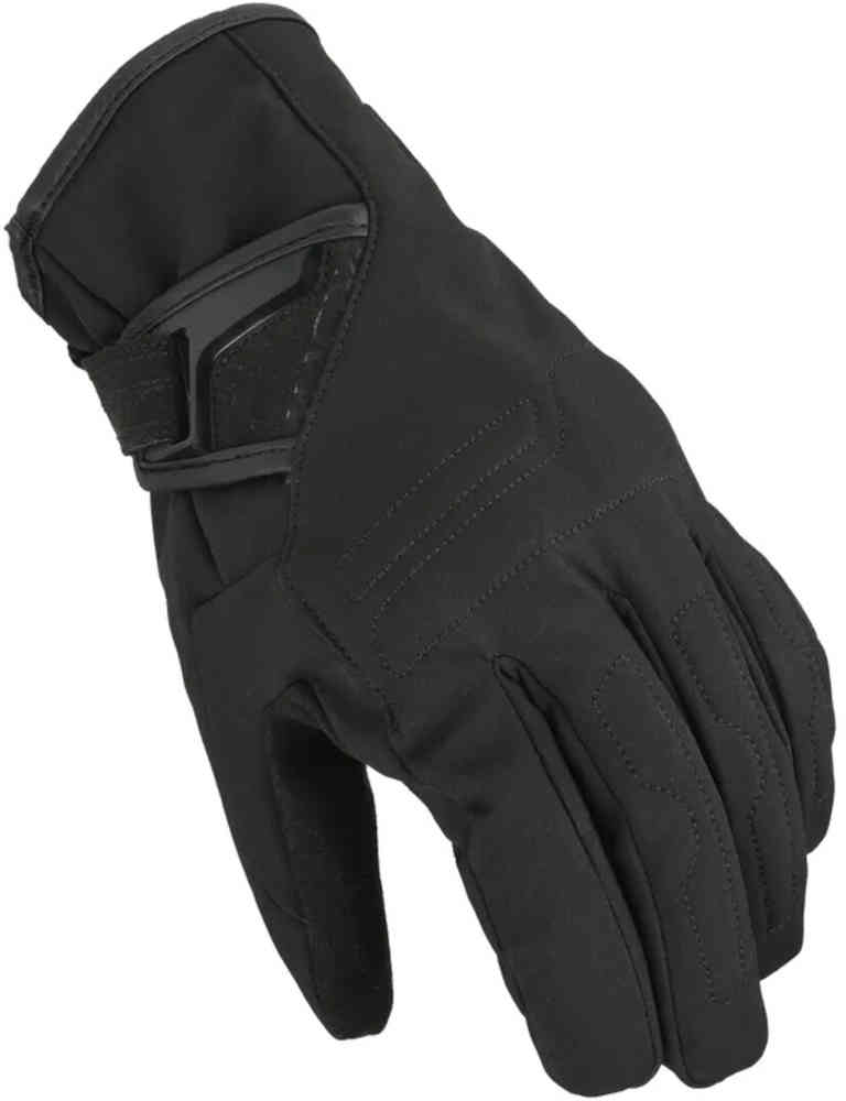 Macna Othano RTX waterproof Motorcycle Gloves