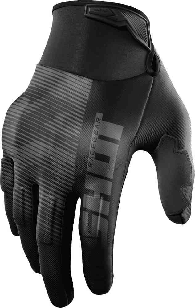 Shot Drift Tactic Motocross Gloves