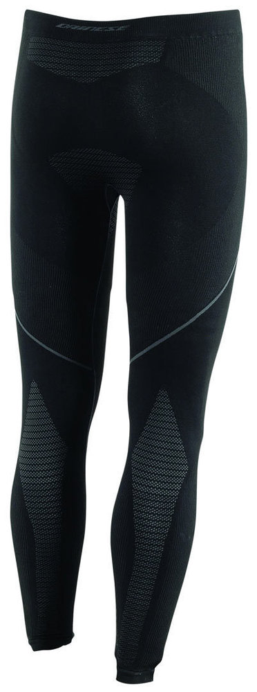 Dainese D-Core Dry LL Pant Functional Pants