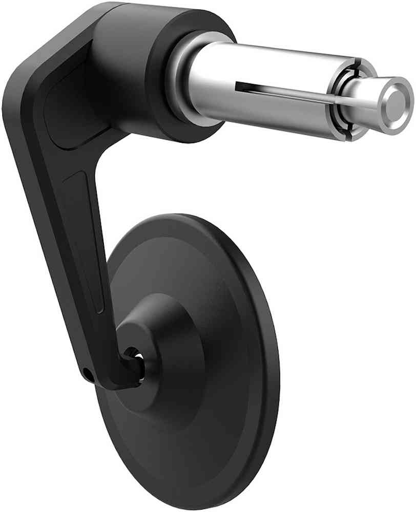 Oxford Street Bar End Mirror