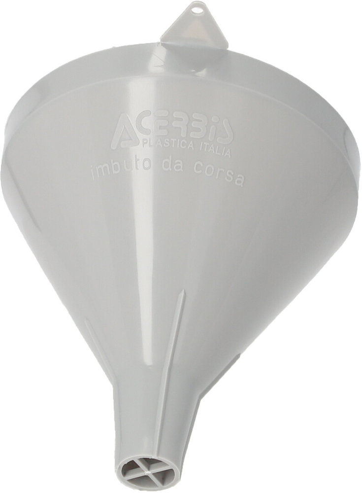 Acerbis Funnel