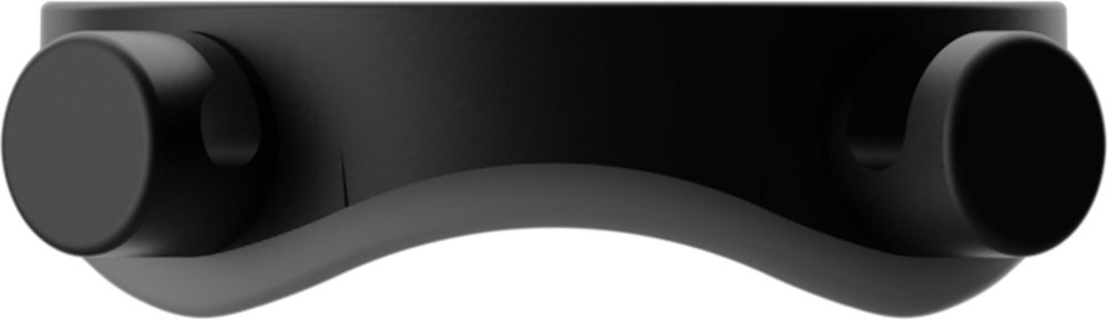 Beeline Moto II Universal Mount