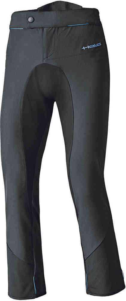 Held Clip-in Windblocker Base Trousers