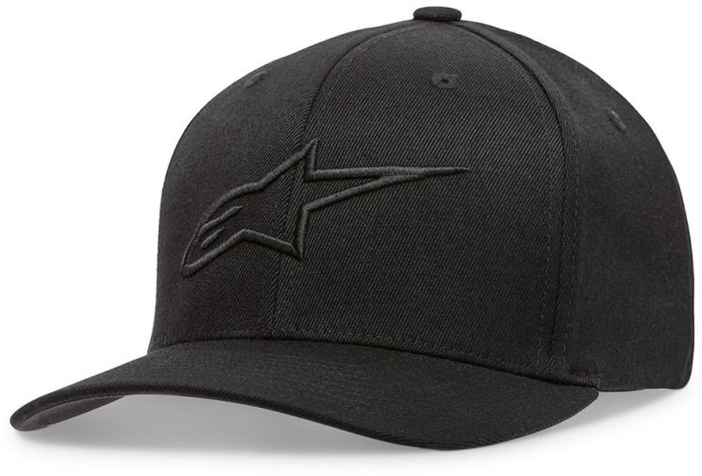 Alpinestars Ageless Cap