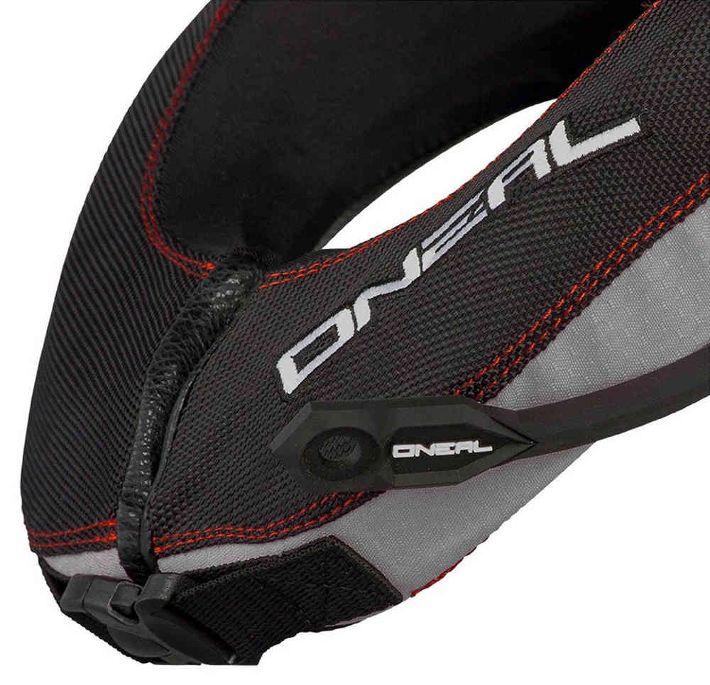 O`Neal NX2 Neck Collar Youth