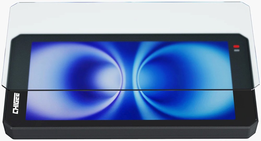 CHIGEE MFP0146 AIO-6  Screen Protector