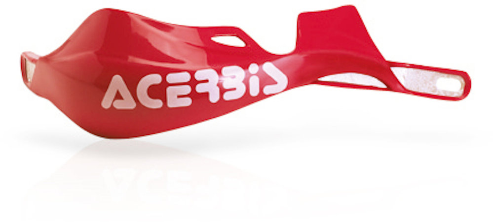 Acerbis Rally Pro Hand Guard Shell