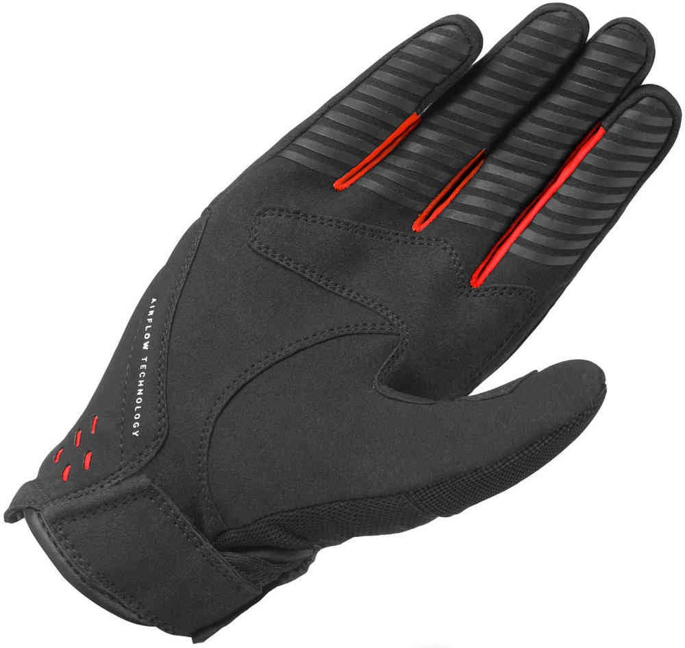 SHIMA One Evo Motorcycle Gloves