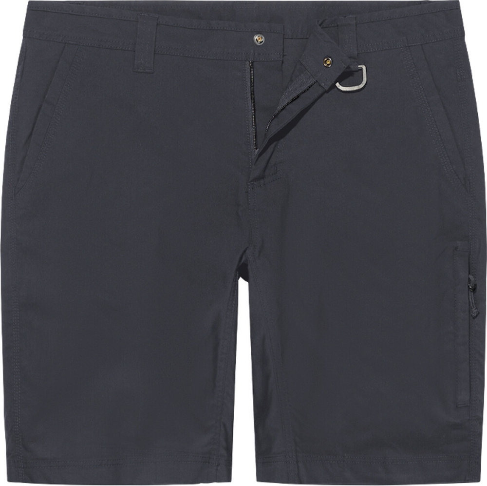 Vintage Industries Angus Shorts