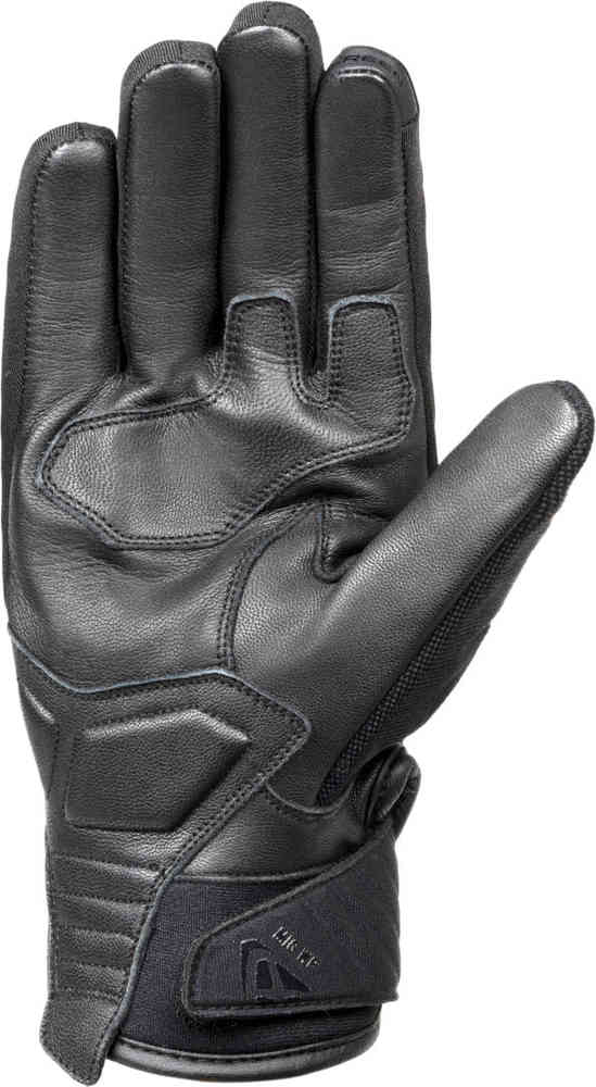 Ixon MS Mig WP Motorcycle Gloves