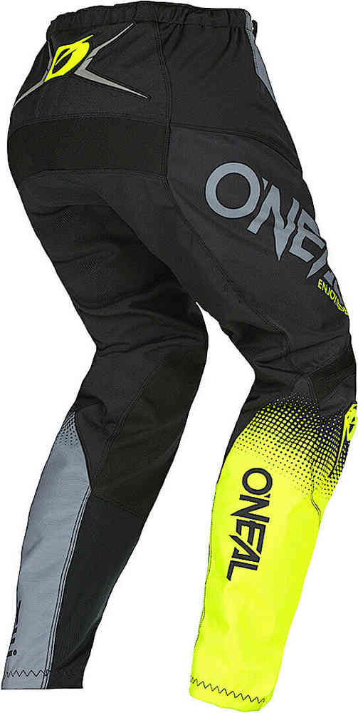 Oneal Element Racewear V.22 Motocross Pants